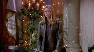 Download Friends Netflix SVG Cut Files