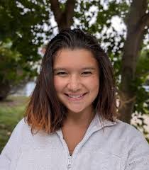 People — The Britz-McKibbin Laboratory