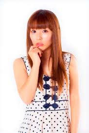 井上直美 公式サイト