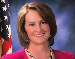 research • information • action since 1894