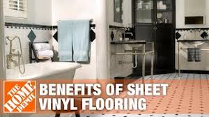 It is easy to lay and easy to maintain. Cheap Flooring Ideas 6 Inexpensive Options