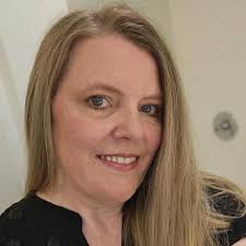 clfurman (Crystal Furman) · GitHub