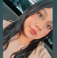 🥳 Con nuestro aniversario, tu dinero más ¡Es Neto!. Revisa nuestro folleto  semanal y compruébalo tú mismo. ¡El mejor momento para ahorrar es ahora! 💸  https://bit.ly/folletocpc #AhorraEnTusCompras #PreciosQueInspiran  #15AñosNeteandoContigo ...