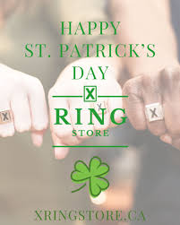 X-Ring Store
