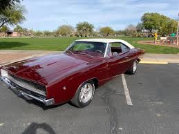 Image result for Burgundy 1968 Coronet