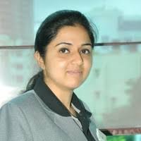 100+ ملفًا شخصيًا يحتوي على “Modgil”