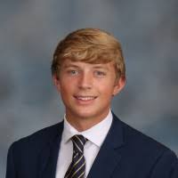 2100+ profils pour “Kettner”