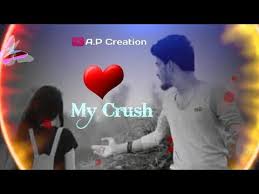 ᴅᴊ ʀᴇᴍɪx ʟᴏᴠᴇ ʙʟᴀᴄᴋ Sᴄʀᴇᴇɴ Woh Chali Woh Chali Whatsapp Status Woh Chali Woh Chali Youtube Dj Remix Songs New Whatsapp Video Download Love Songs Hindi