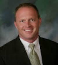 Dr. William P Goodger MD, Family Practitioner in Saint George, UT, 84770