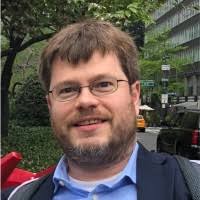 20+ "Travers" profiles