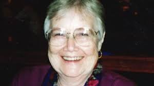 Connie L. Reiber Obituary (1942