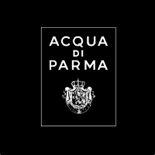 Click the logo and download it! Acqua Di Parma Logos