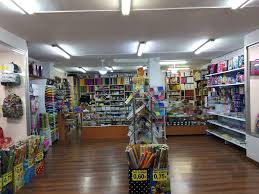 Papelería Jose Copistería