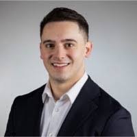 Joseph Randazzo's Instagram, Twitter & Facebook