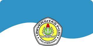 Sebanyak 63 mahasiswa mengikuti ujian skripsi fkip periode iii. Aktivasi