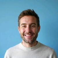 100+ "Aime Hernandez" profiles