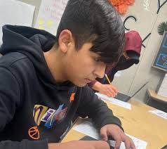 LAUSD Student Reunited with Family After Four Months in ICE Detention