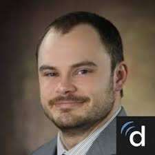 Find Psychologists in Sobieski, WI