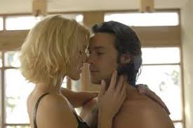 Baltar's rather miraculous survival during the holocaust; Gaius Baltar Battlestar Wiki