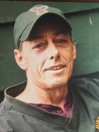 Daniel A. McCullough Obituary