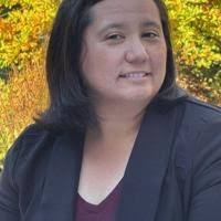 Soroptimist Hood River honors three 'Women of Distinction'