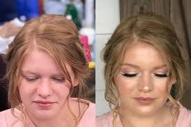 Nissi Beauty Reviews