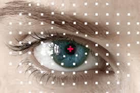 When an eye emergency does occur, it's crucial that you act fast and contact our team at bayside eye center, as soon as possible. Emergency Eye Care Near Me Emergency Ophthalmologist Near Me