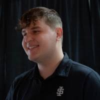 100+ "Mike Lemos" profiles