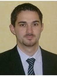 David BONTEMPS (Fives Cryo à Paris)