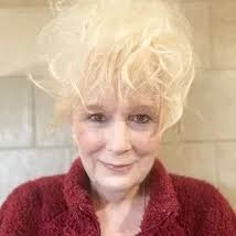 Dr. Christina Tippen, MD, Mental Health Counseling