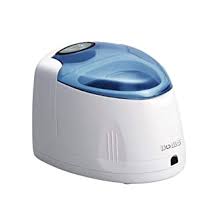 (by contrast, the oanda rates ™ shown by oanda's other currency tools are averages calculated once a day.) Isonic F3900 Ultrasonic Denture Aligner Retainer Cleaner For All Dental And Sleep Apnea Appliances 110v 20w Tank No Longer Removable White 0 4pt 0 2l Amazon Com Industrial Scientific