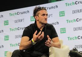 Should I Go To College? Gary Vaynerchuk And Casey Neistat Discuss Pros And  Cons - Youtube