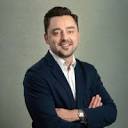 Profile Picture of Martin Robaszewski - DREST | LinkedIn (@google.com) on Google
