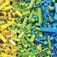 LEGO® Block Party event image