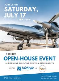 The aircraft is powered by rolls royce engines . Lifestyle Aviation Home Facebook