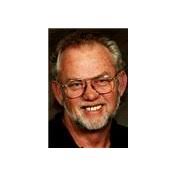 Search David Milks Obituaries and Funeral Services