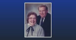 Edyth I Mccaslin Obituary April 20, 2020