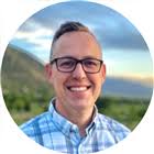 Ryan Hawks, CMHC, UT