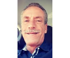 Jeffrey Thomas McCurry Obituary (2022)