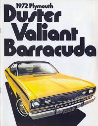 Image result for Basin Street Blue 1972 Valiant