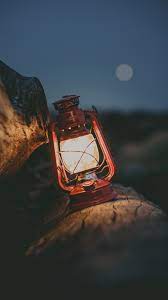 Thanks To Guiqualquer For Making This Photo Available Freely On Unsplash Amazing Nature Photography Old Lanterns Nature Photography