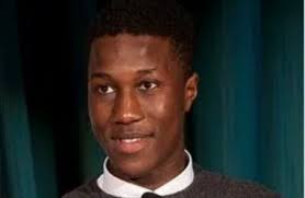 Leah Sinclair, Author at Voice Online