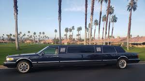 Image result for Deep Navy Blue 1997 Town Car