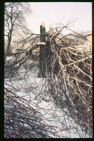 Als je geld op de bank hebt uiteraard, want het penthouse in laren staat te. De Ijzel Van 87 Geduldloos Com