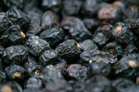 Syaitan telah menguasai mereka lalu menjadikan mereka lupa mengingat allah; 9 Amalan Untuk Menghindari Gangguan Jin Syaitan Dan Sihir