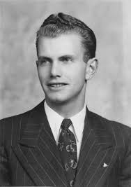 Jacob Conrad (1735-1812) Research Page