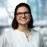 Carolyn Rossman's Instagram, Twitter & Facebook