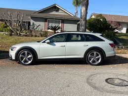 Image result for Florett Silver 2022 A6