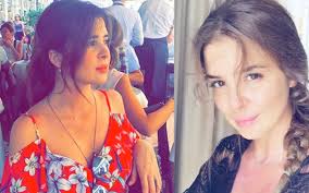 Kendisinin instagram hesabına aşağıdaki bağlantıya tıklayarak ulaşabilirsiniz Tugba Dural Instagram