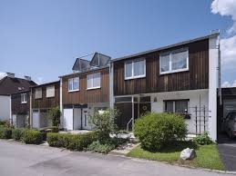 Das wirken von Ferdinand Schuster